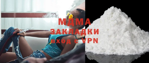 трава Няндома
