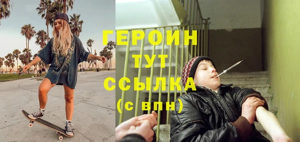 трава Няндома