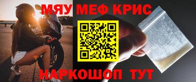apvp Канаш