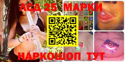 круглые Кандалакша