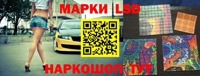 apvp Канаш