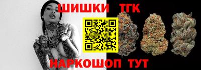 apvp Канаш