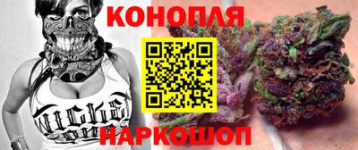 круглые Кандалакша
