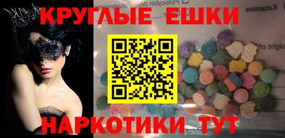 apvp Канаш