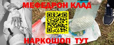 apvp Канаш