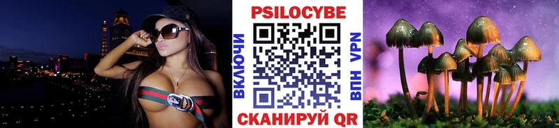 Псилоцибиновые грибы GOLDEN TEACHER  Лиски 